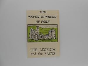 The 'Seven Wonders' of Fore: The Legends and the Facts