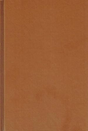 Image du vendeur pour Plotinus : Great Books Of The Western World : Volume 17 : mis en vente par Sapphire Books
