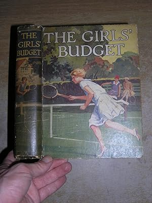 The Girls' Budget