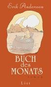 Seller image for Buch des Monats: Roman for sale by Gabis Bcherlager