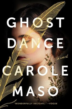 Immagine del venditore per Ghost Dance venduto da GreatBookPrices