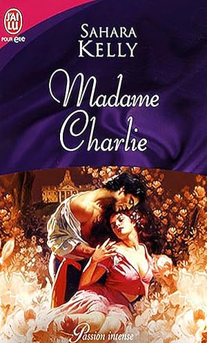 Madame Charlie