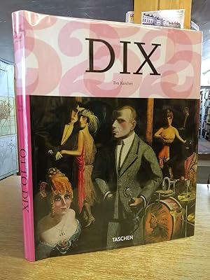 Dix (25)