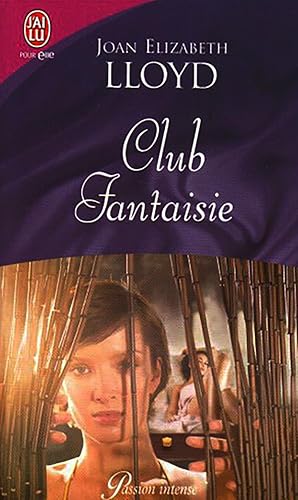 Club fantaisie