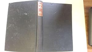 Seller image for Elizabeth and Leicester / by Milton Waldman for sale by Goldstone Rare Books