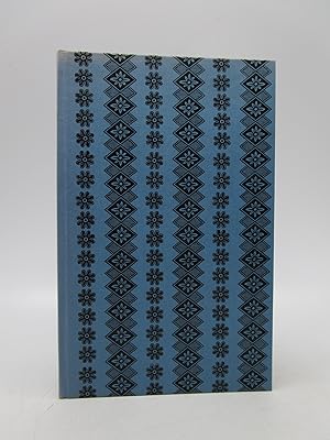 A Bibliography of T.F. Powys (Limited Edition)