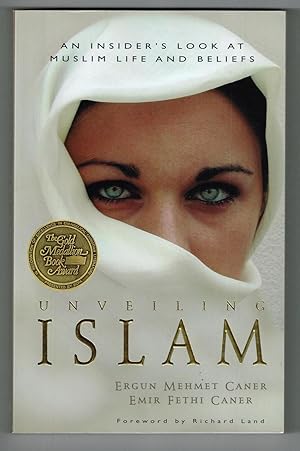 Unveiling Islam: An Insider's Look at Muslim Life and Beliefs