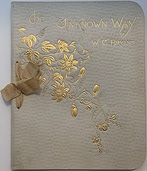 Seller image for The Unknown Way for sale by Sandra L. Hoekstra Bookseller