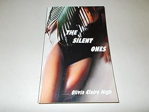 Imagen del vendedor de The Silent Ones (Family Secrets) (Volume 1) a la venta por Paradise Found Books