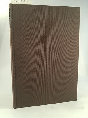 Seller image for Essays, Vortrge und Aufstze aus vier Jahrzehnten.[Neubuch] [Zum fnfundsiebzigsten Geburtstag von Hermann Tiemann am 9. Juli 1974], Maximilian-Gesellschaft: Jahresgabe der Maximilian-Gesellschaft ; 1973 for sale by ANTIQUARIAT Franke BRUDDENBOOKS