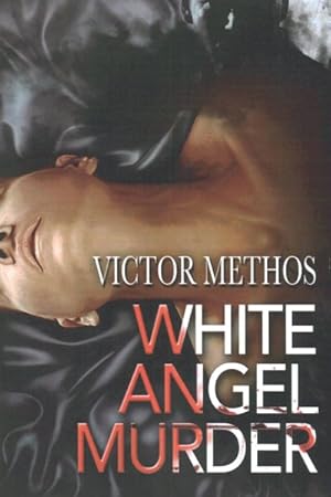 Seller image for White Angel Murder for sale by GreatBookPrices