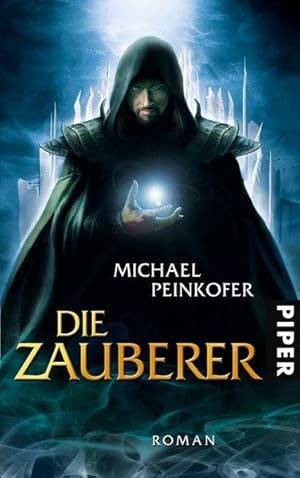 Die Zauberer