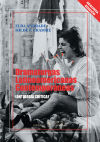 Seller image for Dramaturgas latinoamericanas contemporneas for sale by AG Library