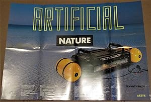 Artificial Nature