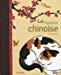 Seller image for La Peinture Chinoise : Animaux for sale by RECYCLIVRE