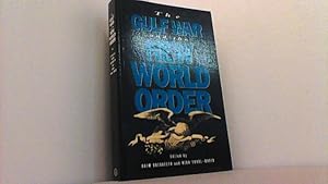 Seller image for The Gulf War and the New World Order. for sale by Antiquariat Uwe Berg