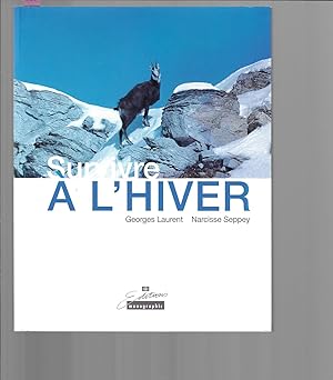 Survivre à l'hiver