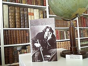 Oscar Wilde. Leben und Werk.