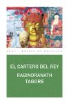 Seller image for CARTERO DEL REY(9788446033233) for sale by AG Library