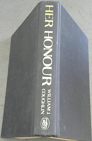 Seller image for Her Honour for sale by Chapter 1