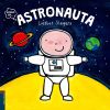 Seller image for Astronauta for sale by AG Library