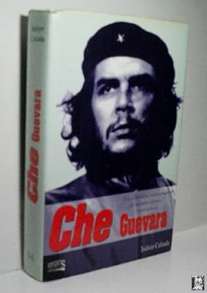 CHE GUEVARA