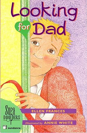 Seller image for Looking for Dad (Supa Doopers) for sale by Firefly Bookstore