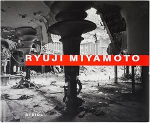 Ryuji Miyamoto