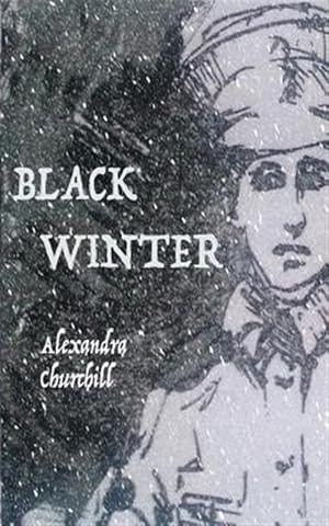 Immagine del venditore per Black Winter venduto da GreatBookPrices