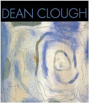 The Dean Clough Collection: Selected Works