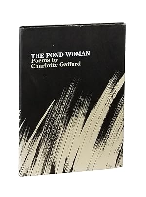 The Pond Woman