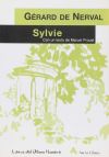 Seller image for Sylvie for sale by AG Library