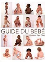 Image du vendeur pour Guide Du Bb mis en vente par RECYCLIVRE