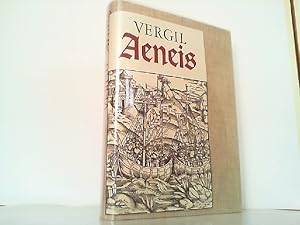 Aeneis.