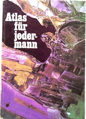 Atlas für jedermann