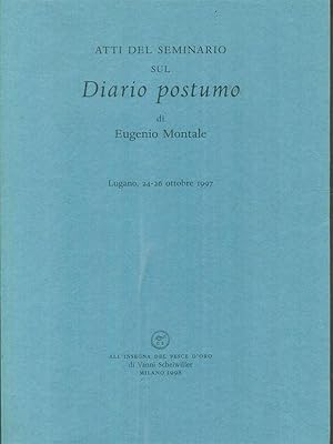 Seller image for Ambienti dell'Ottocento for sale by Librodifaccia
