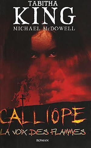 Calliope