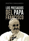 Image du vendeur pour Los presagios del Papa Francisco mis en vente par AG Library