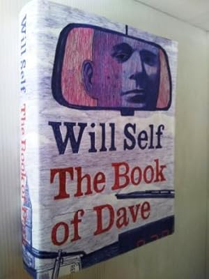 The Book of Dave