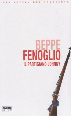 Il Partigiano Johnny