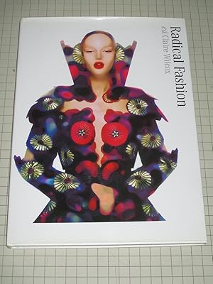 Immagine del venditore per Radical Fashion venduto da rareviewbooks