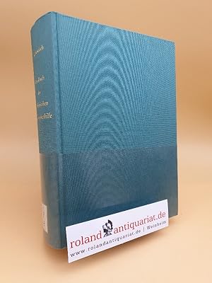 Seller image for Handbuch der medizinischen Katastrophenhilfe for sale by Roland Antiquariat UG haftungsbeschrnkt