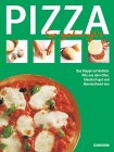 Seller image for Pizza: das klappt auf Anhieb for sale by Gabis Bcherlager