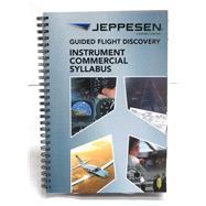Bild des Verkufers fr Commercial Pilot FAA Airmen Knowledge Study Guide for Computer Testing 1997 (Pilot Training Series) zum Verkauf von eCampus