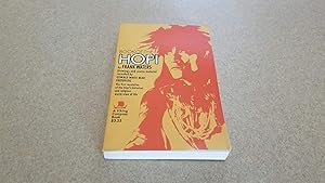 Immagine del venditore per Book of the Hopi venduto da Jennifer Duncan