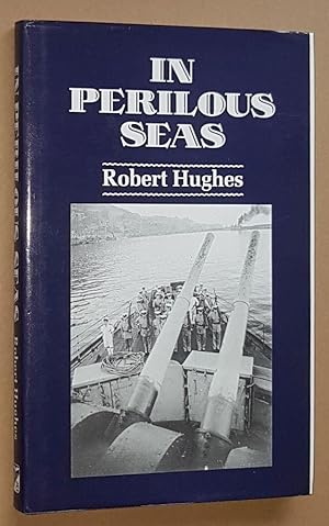 In Perilous Seas