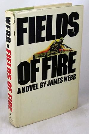 Fields of Fire