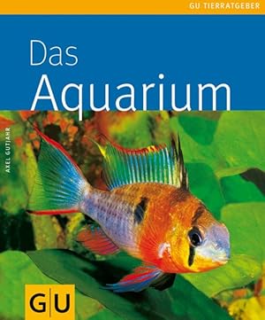 Das Aquarium