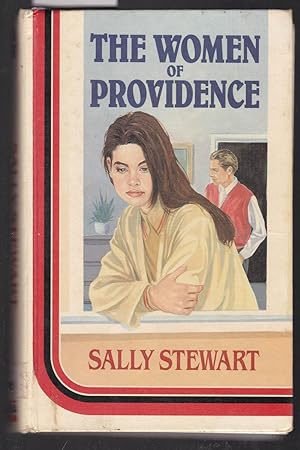 Seller image for The Women of Providence for sale by Laura Books