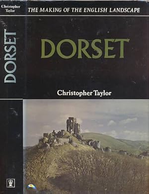 Seller image for Dorset. The Making of the English Landscape for sale by Barter Books Ltd